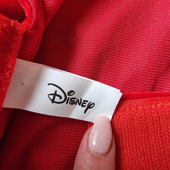 Disney Dog Sweater Costume Winnie The Pooh - Picture 6 of 8